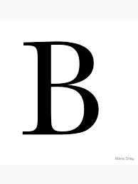 Clalen IRIS 1-Day box set (5色) 2片